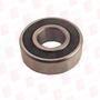 RBC BEARINGS 1630-DCTN