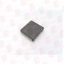 INFINEON IR2133JPBF