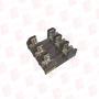 EATON CORPORATION R25060-3COR