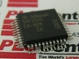 INFINEON SAFC505CA4EM