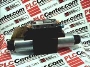 BOSCH 081WV1-P1V1018KE024/00E51