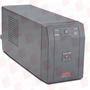 SCHNEIDER ELECTRIC DL-SC620