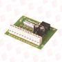 CARLO GAVAZZI G21305511700