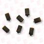 DIODES INC B0540W-7-F