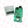 ALLEN BRADLEY 1336-MOD-E2