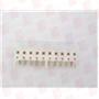 MOLEX 09-50-3101