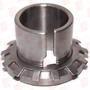 CONSOLIDATED BEARING H316-X2-11/16