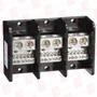 SCHNEIDER ELECTRIC 9080LBC365212