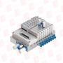 FESTO VTUG-10-VRLK-B1T-T516A-UR-TH14SU-14PLL