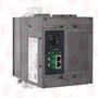 INVENSYS EPACK-3PH/40A/500V/XXX/V2CL/XXX/XXX/TCP/X/X/X/GWE/HSP/X