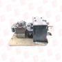 ALLEN BRADLEY 702-EOD-93