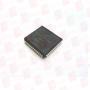 NXP SEMICONDUCTOR MC68HC11E1CFNE2