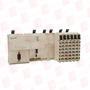 SCHNEIDER ELECTRIC TM2-58LF42DT4LS0