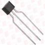 DIODES INC AH175-PL-A-B