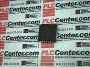 ON SEMICONDUCTOR MC10E142FN