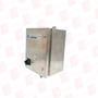 ALLEN BRADLEY 509-ACD-3E