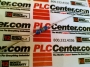 RCD COMPONENTS GP55S-17R4-FB-200