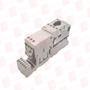 ALLEN BRADLEY 190S-BND2-CB40C