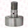 SCHAEFFLER GROUP KR47PPX