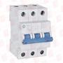 ALLEN BRADLEY 188-J3C060