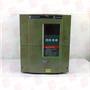 SCHNEIDER ELECTRIC ATV18U54M2