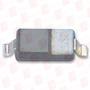 DIODES INC BZT52C3V9S-7-F