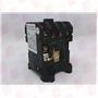 EATON CORPORATION DIL00L22-NA