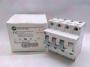 ALLEN BRADLEY 1492-SP3D200-N