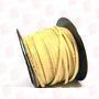 EFECTOR FLAT CABLE 1 METER TPE YE-AC4003