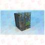 EATON CORPORATION N663VDE