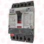 LS ELECTRIC UTS150L-ATU-100A-3P-LL-UL