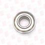 BEARINGS LIMITED 1623ZZ