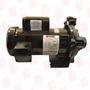 JOHNSON CONTROLS 026-46327-002