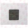 ANALOG DEVICES MC68HC11E1CFN2