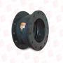 PROCO 231/EE-6