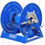 COXREELS INC 1125-5-200-C