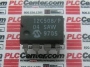 MICROCHIP TECHNOLOGY INC IC12C50804P