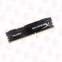 KINGSTON TECHNOLOGY HX318C10FB/4