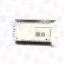 SCHNEIDER ELECTRIC 110-CPU-612-04