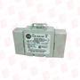 ALLEN BRADLEY 194E-A25-NP