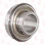 RBC BEARINGS 7620-DLG