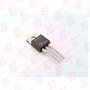 LITTELFUSE Q4010L5