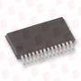 LINEAR SEMICONDUCTORS LTC3634MPFE#PBF