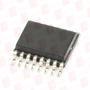 ANALOG DEVICES LT1765EFEPBF