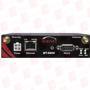 RED LION CONTROLS BT-6601-VZ-AC