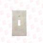 LEVITON R56-78001-T