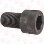 FASTENAL 73146