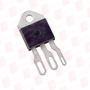 LITTELFUSE Q6040J7