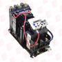 ALLEN BRADLEY 509-M/A74328