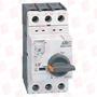 LS ELECTRIC MMS-32HI-17A